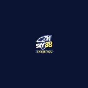 sky88you