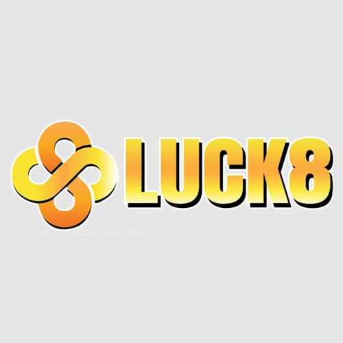 luck8hair