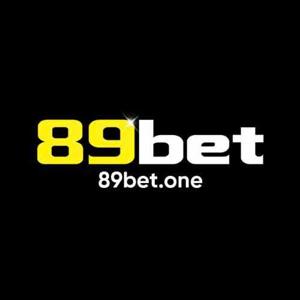 89bet