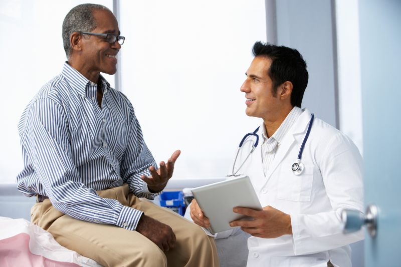 Atlantic Care: Trusted Irish Homecare Specialists