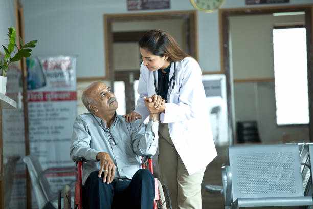 The Key Benefits of Flexible Working Every Carer Should Know