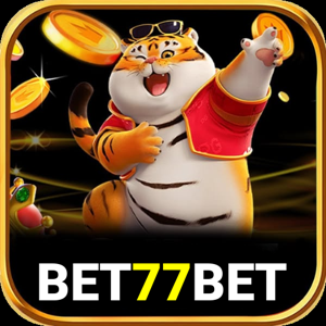 65hbet