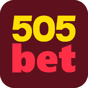 688xbet