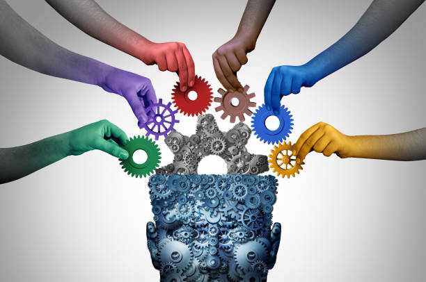 Noocube Brain Productivity Tips to Maximize Mental Performance