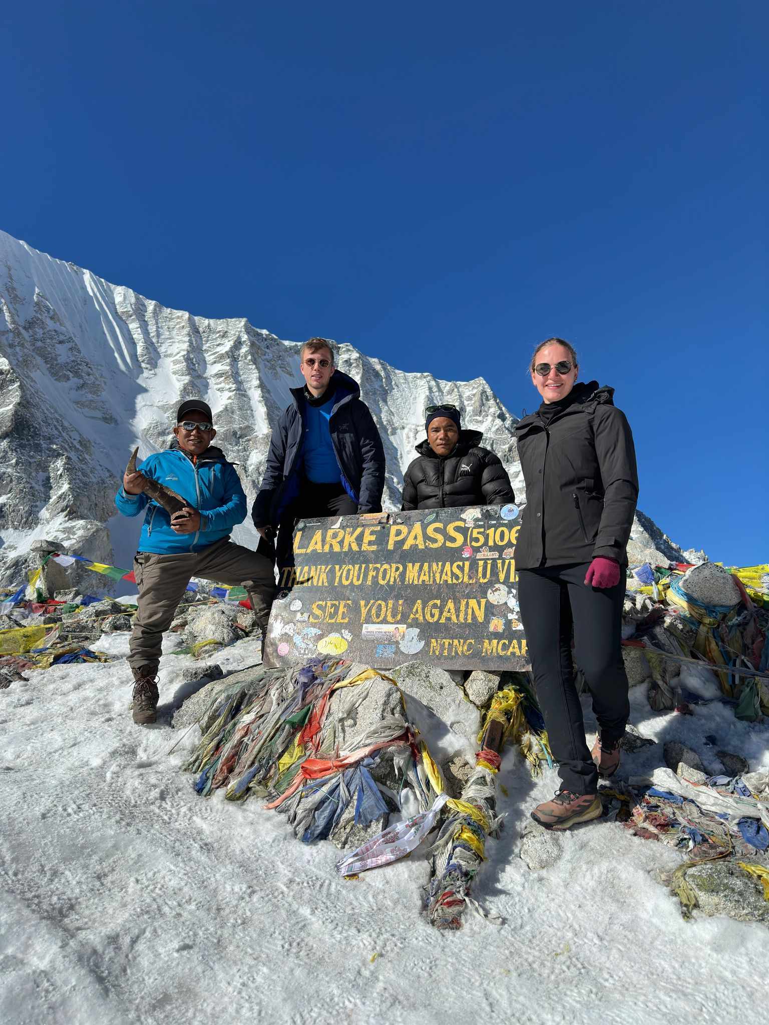 Annapurna Base Camp Trek: The Definitive guide to Nepal’s most Iconic Himalayan adventure