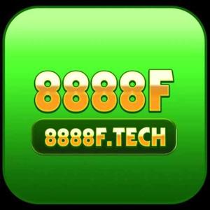 8888ftech