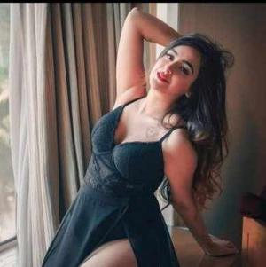 Delhi Call Girls – High-Class Escort Services 8130994956