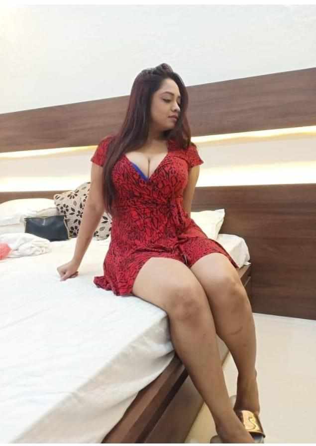 Delhi Call Girls – High-Class Escort Services 8130994956