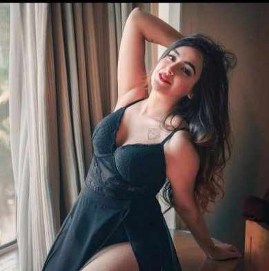 Call Us – 8130994956꧅ Escorts Servic in Munirka Delhi