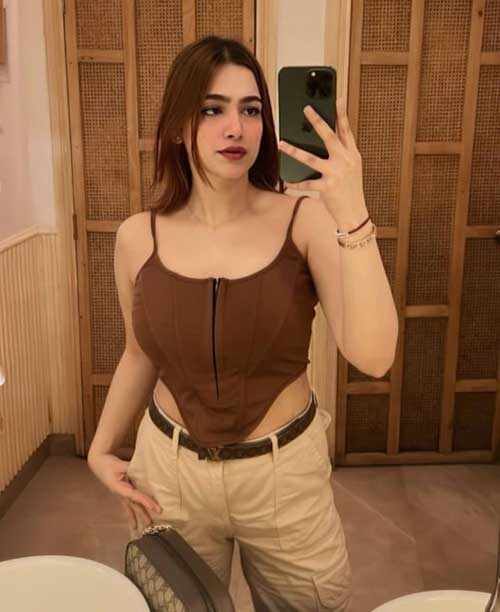 NIGHT 6500 Without Condom Sucking Hot Lips Kiss (escort) +91-8130994956Call Girls In Munirka Delhi Position Kissing French Kissing Safdarjung Enclave Independent Escorts, Call Girls … Call Girls In