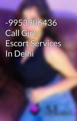 delhi call girls in delhi 8130994956