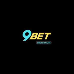 9BET 03COM