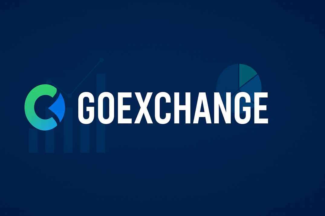 GoExchange ID