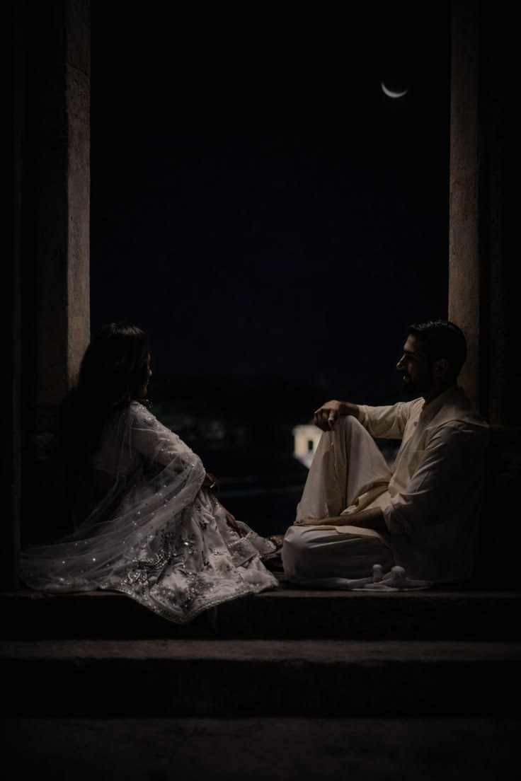 Sarpanch's Possession