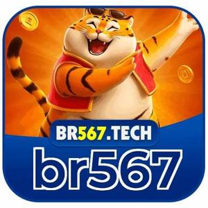 br567tech