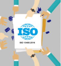 How to Get ISO 13485 Certification for Medical Devices