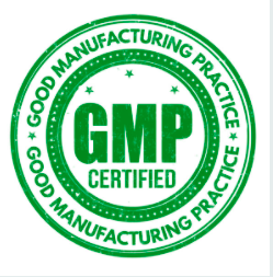 GMP Certification: A Complete Guide to Good Manufacturing Practices