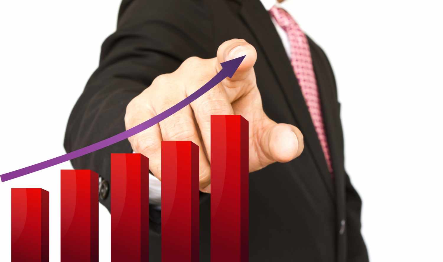 ISO 9001 Certification in Delhi: A Complete Guide to Quality Management and Business Growth in 2026