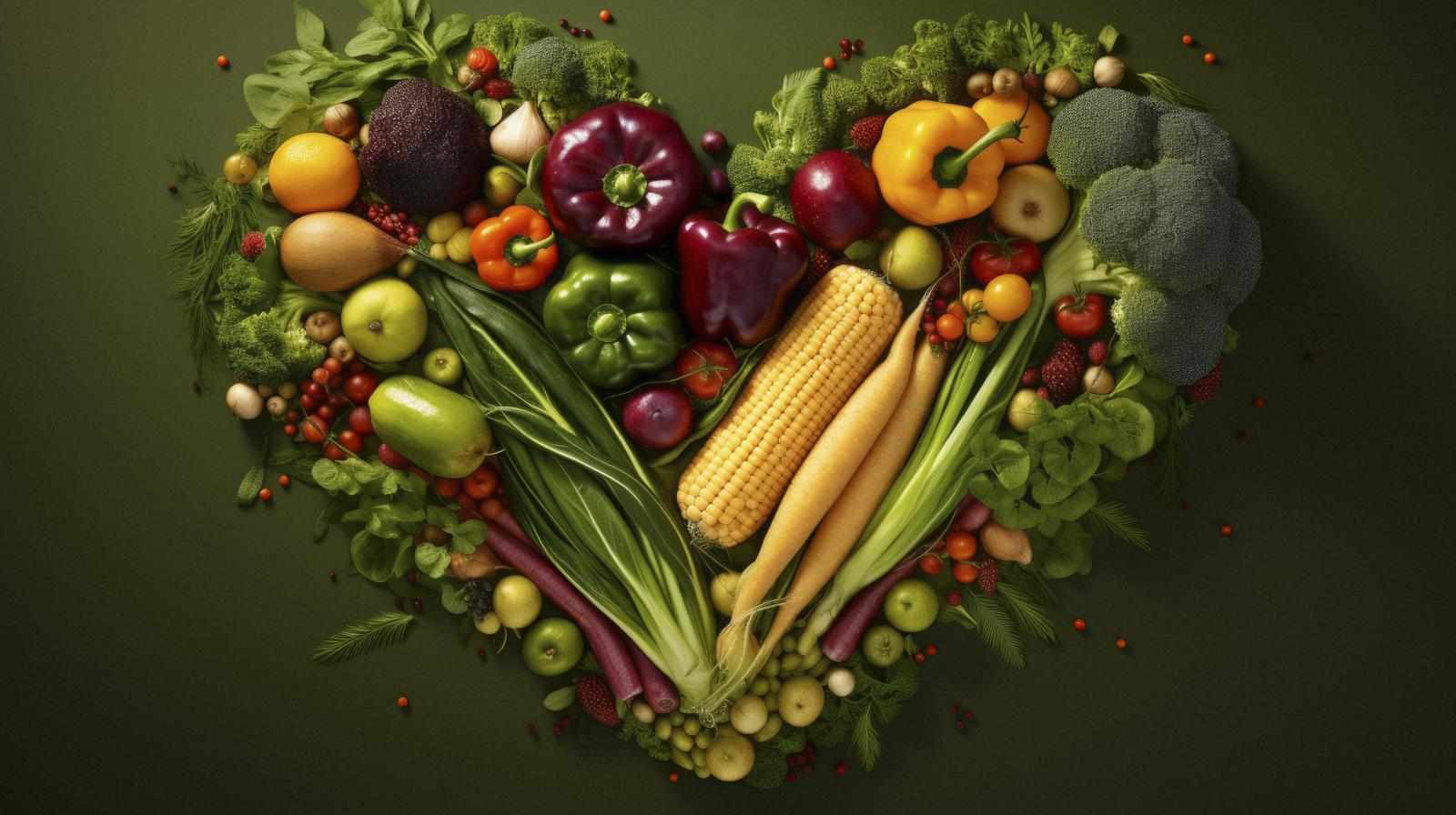ISO 22000 Lead Auditor Training Course in India: Complete Guide to Food Safety Audit Excellence