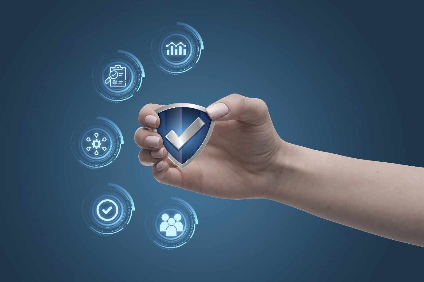 ISO Certification in India: Complete Guide to Business Growth, Compliance & Global Recognition in 2026