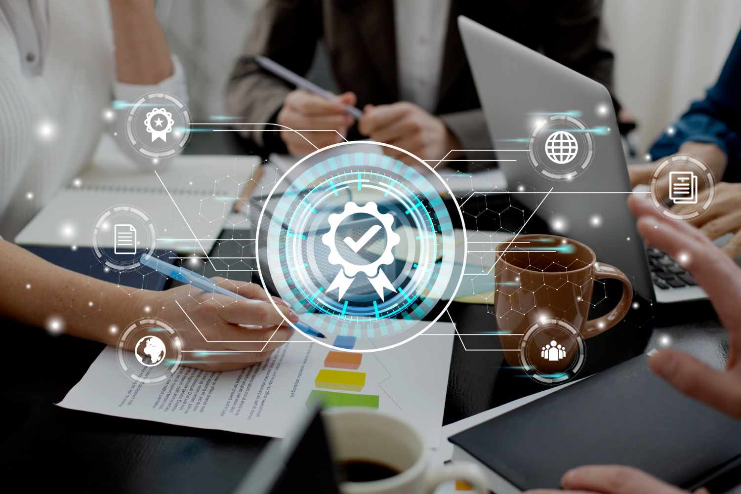 ISO Lead Auditor Course Fees: Complete Guide to Training, Value, and Career Benefits in 2026