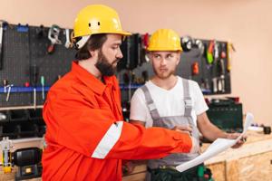 ISO 45001 Lead Auditor Course Material: Complete Study Guide for Occupational Health and Safety Auditing in 2026