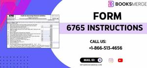 Struggling With Form 6765? Fix R and D Credit Errors With This Guide