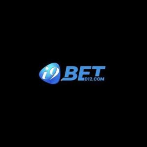 I9BET012 COM