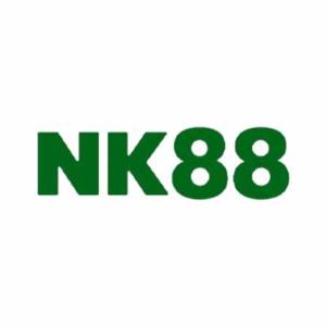 NK88