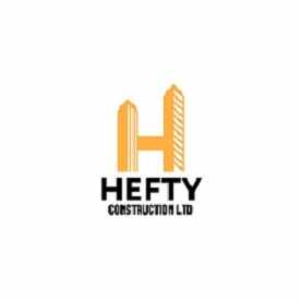 Hefty Construction LTD