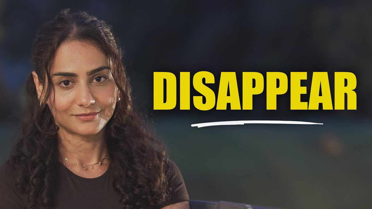 Your New Habits Are Like Seedlings — Even One Funny Reel Uproot Them