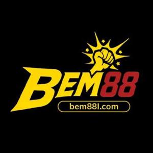 Bem88 Chơi Là Phất