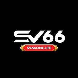 sv66one life