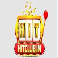 HitClub logo