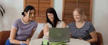 How NDIS Support Services Empower Participants to Live Independently