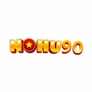 Cổng game Nổ Hũ