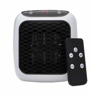 VelaWarmHeaterAustralia