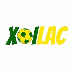 Xoilac – Theo Dõi Trận Đấu Bóng Đá Trực Tiếp Mỗi Ngày