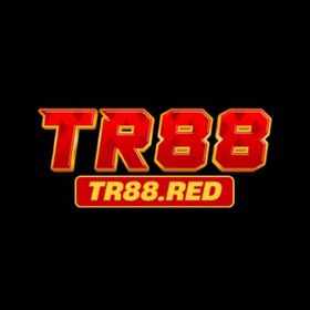 tr88red