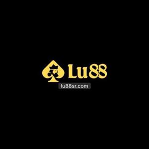 lu88srcom