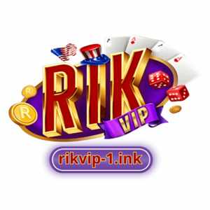 RIKVIP