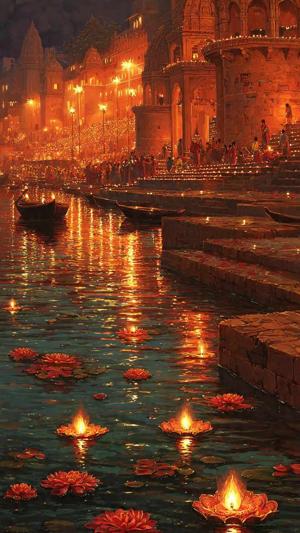 Chapter 7 | Familiar Face