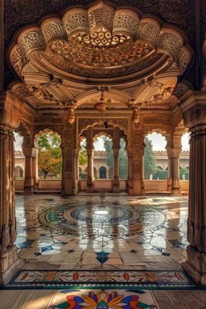 Chapter 10 | Growing Up