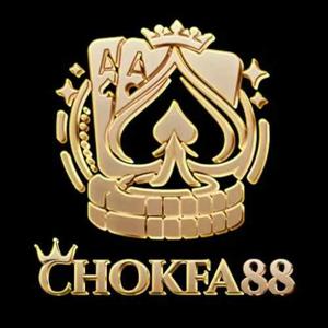 CHOKFA88