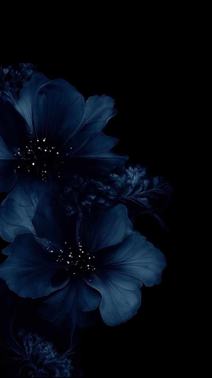 Special for my Girliieesss