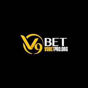 V9BET