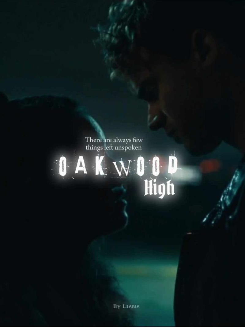 OAKWOOD HIGH