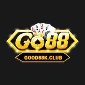 Good88 Cá Cược Trực Tuyến