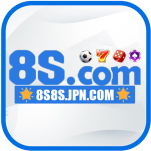 8s8sjpncom