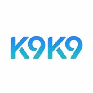 K9K9